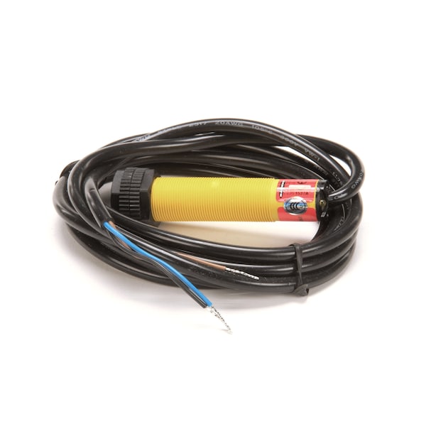 Beam Sensor